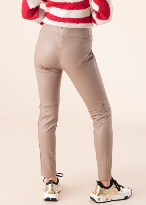 Длинные брюки Esprit