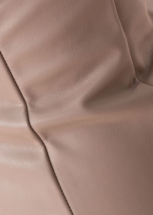 Длинные брюки Esprit