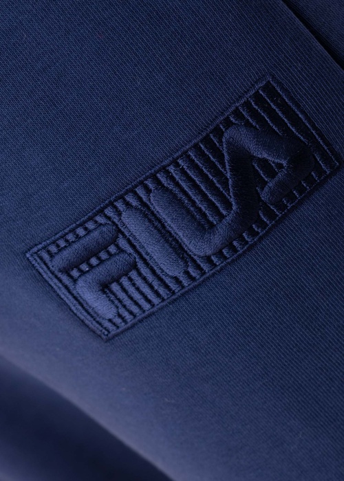 Fila sporta bikses Bandirma