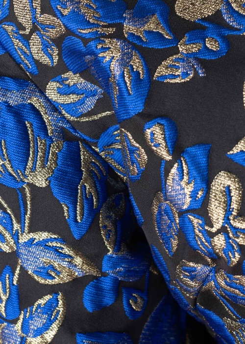 Праздничное платье Glam Simple Wish