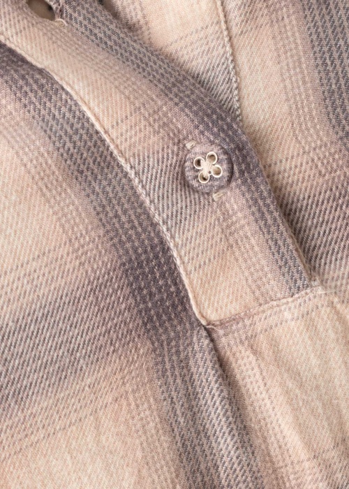 Ciso pidžamas krekls