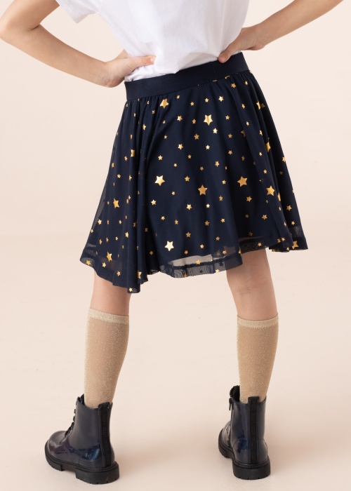 Name It Mini svārki Rivana