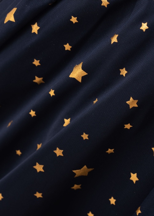 Name It Mini svārki Rivana