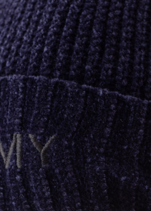 Tommy Hilfiger ziemas cepure