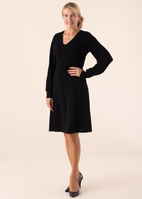 Fransa svētku kleita Lova