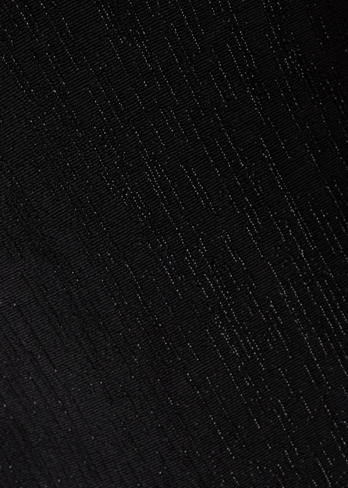 Fransa svētku kleita Lova