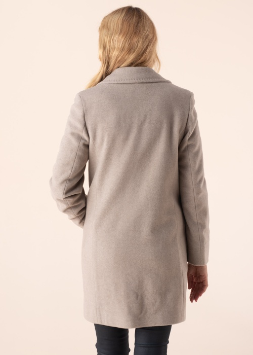 Весенне-осеннее пальто Gil Bret