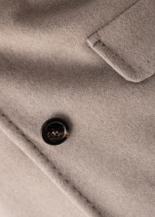 Весенне-осеннее пальто Gil Bret