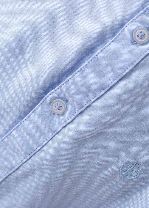 Рубашка Newsa Name It Kids