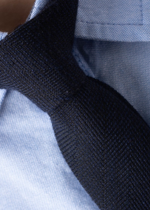 Галстук Rasim Name It Kids