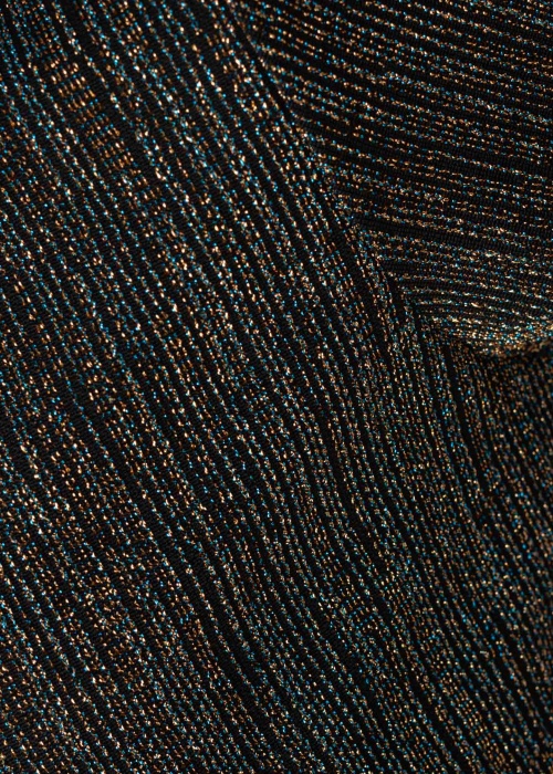 Блуза Runic Name It Kids