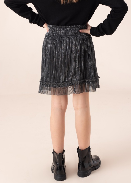 Name It Kids svārki Viviun