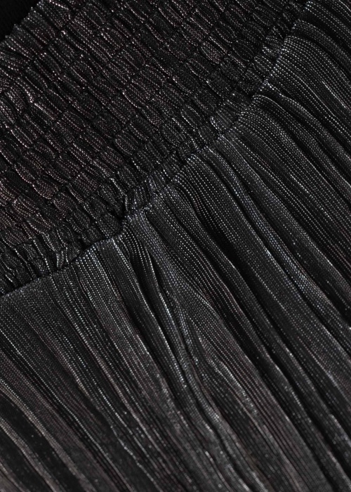 Name It Kids svārki Viviun