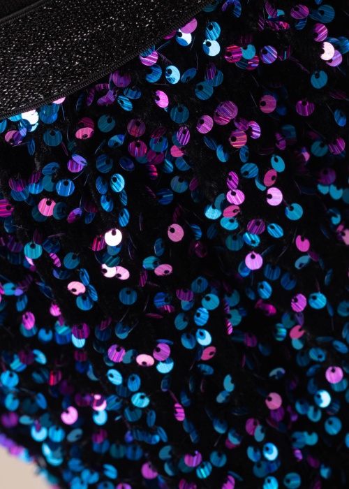 Юбка Runica Name It Kids