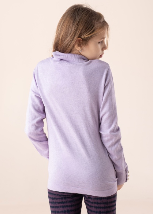 Name It Kids svīteris Rimira