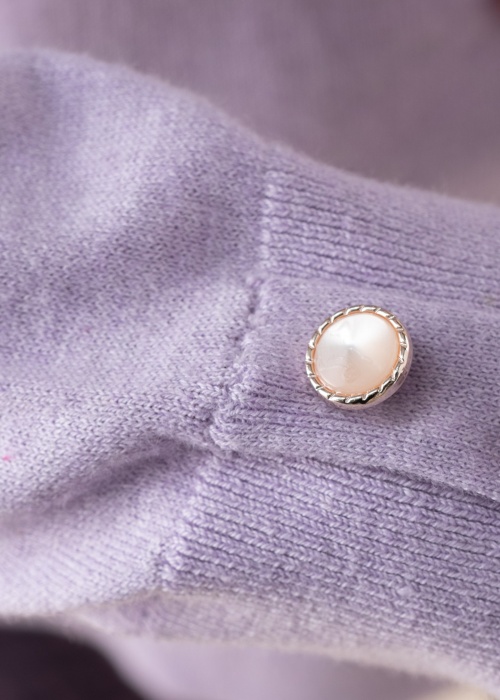 Name It Kids svīteris Rimira