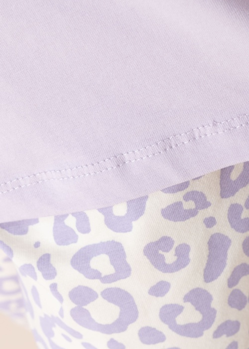 Name It Kids pidžama Richadinio