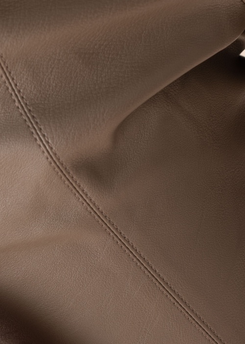 Брюки Stella JJXX