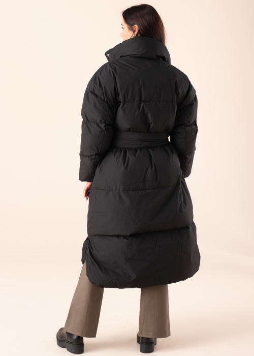 Зимнее пальто Arely JJXX