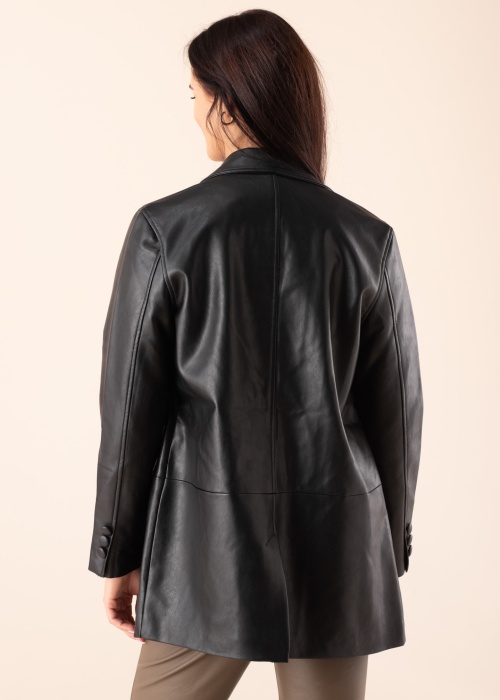 Пиджак Sus Only