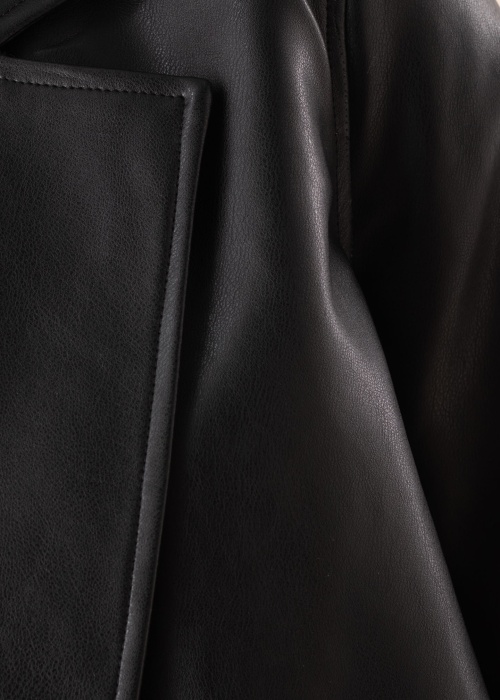 Пиджак Sus Only