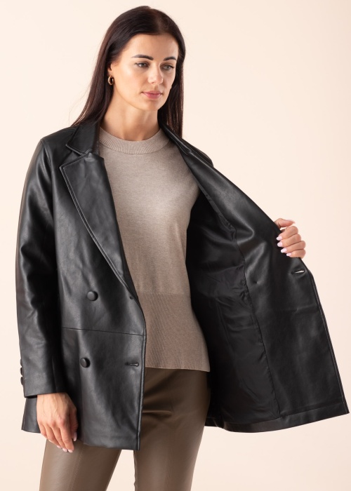 Пиджак Sus Only