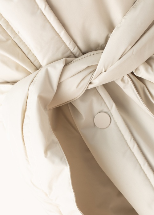 Зимнее пальто Arely JJXX