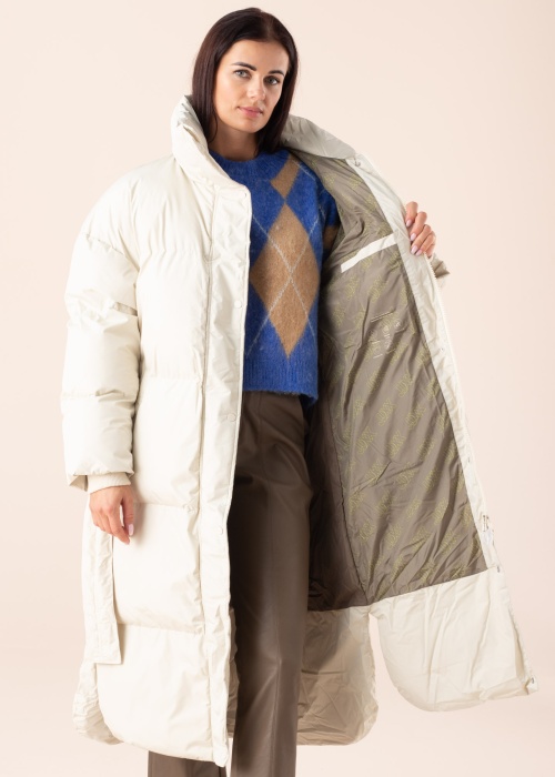 Зимнее пальто Arely JJXX