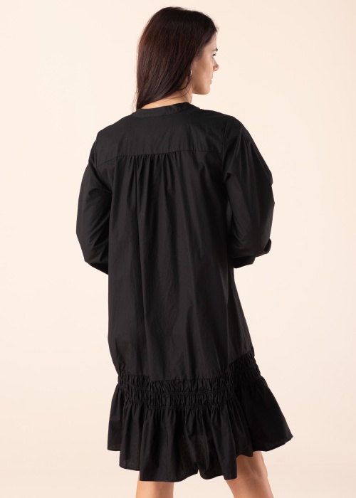 Платье Bugatti