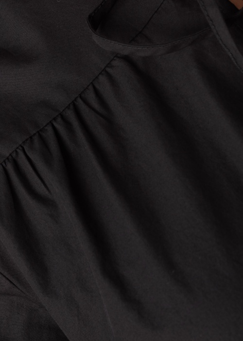 Платье Bugatti