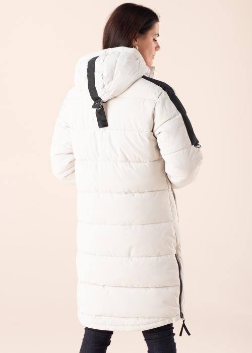 Rukka ziemas metelis Vakkila