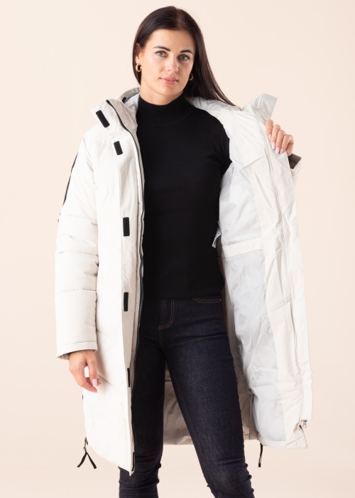 Rukka ziemas metelis Vakkila