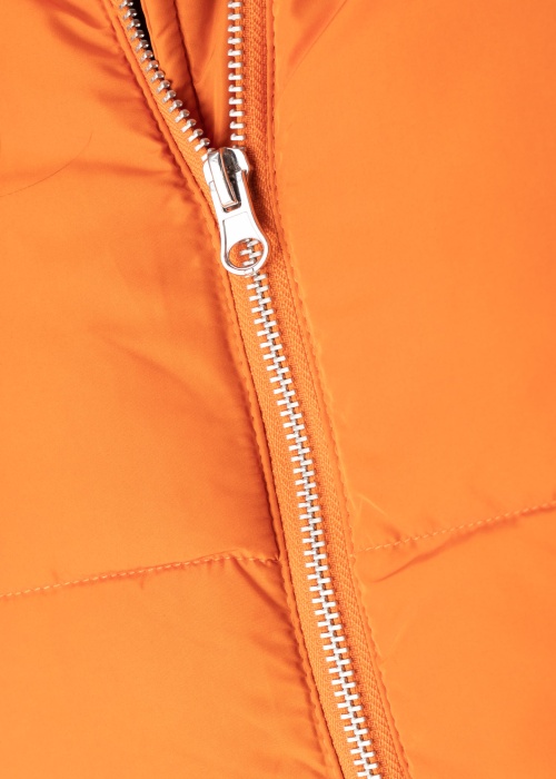 JDY Ziemas virsjaka Newerica