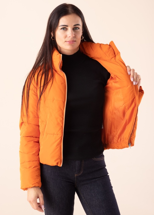 JDY Ziemas virsjaka Newerica