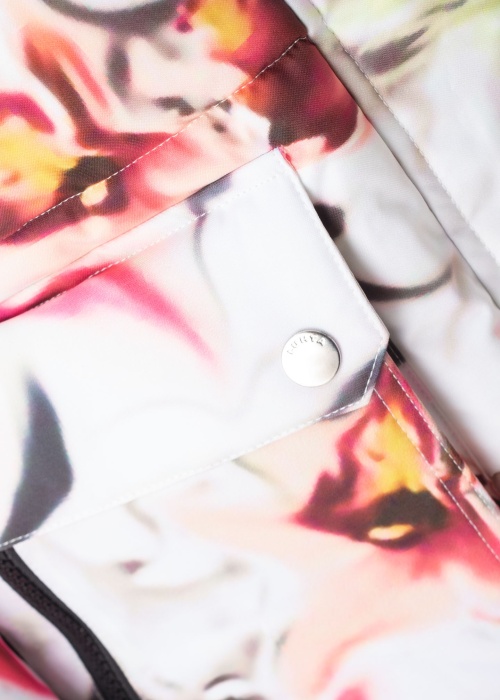 Зимняя куртка Annala Luhta