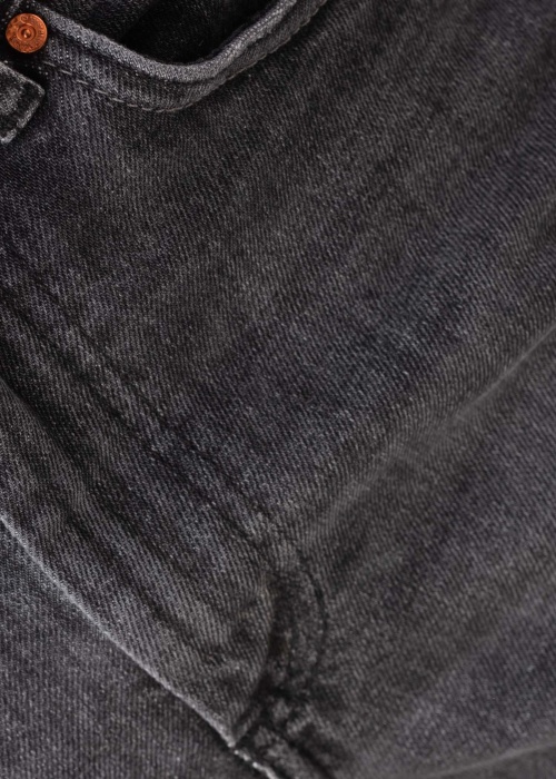 Only džinsa bikses Veneda