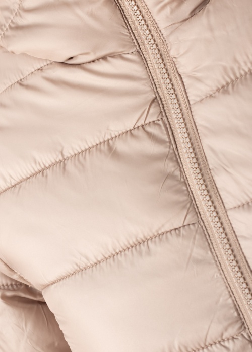 Pieces pavasara-rudens virsjaka Birdie