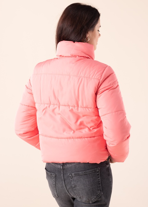 JDY Ziemas virsjaka Newerica