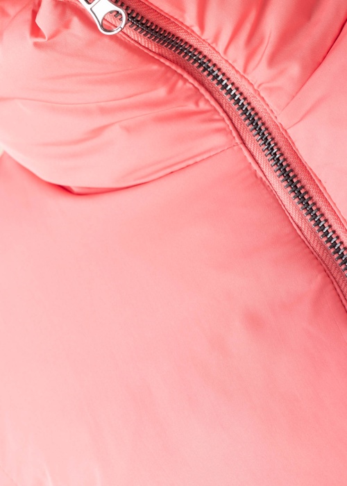 JDY Ziemas virsjaka Newerica