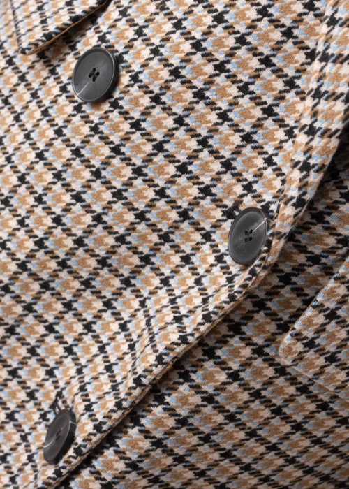 Only pavasara-rudens mētelis Peyton