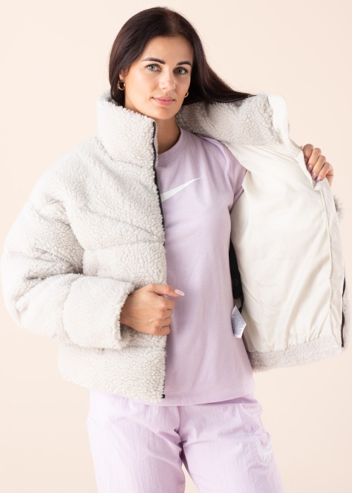 Зимняя куртка Nike