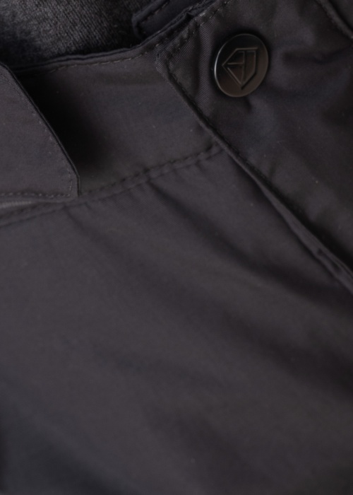 Зимние штаны Idre 6 Didriksons