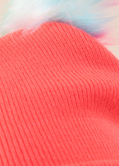 Icepeak ziemas cepure Halver