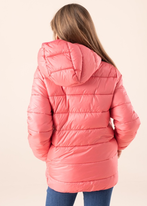 Весенне-осенняя куртка Champion