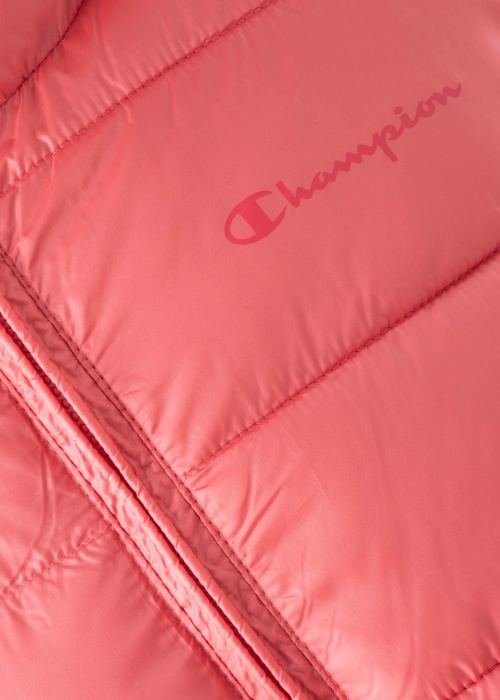 Весенне-осенняя куртка Champion