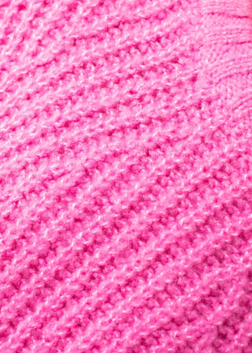 Свитер Fionella Only