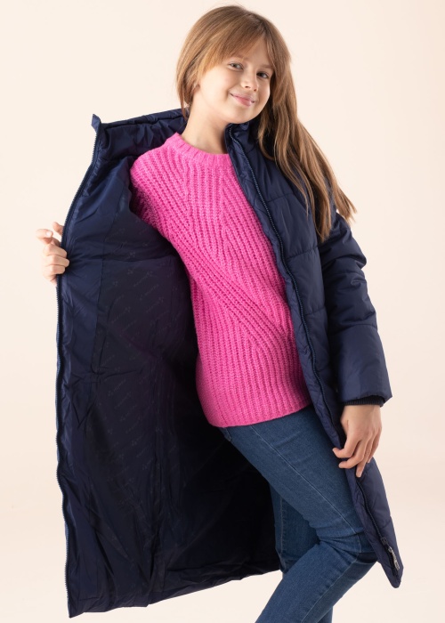 Huppa ziemas metelis Nina