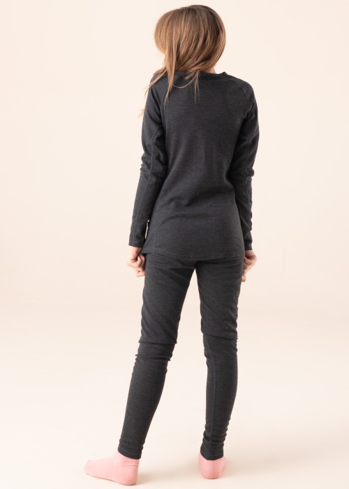 Термобельё Lani Reima