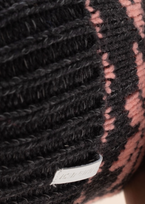 Icepeak ziemas cepure Harburg