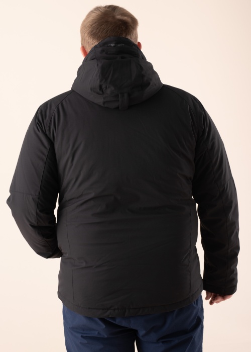 Icepeak pavasara-rudens virsjaka Baraga SCH